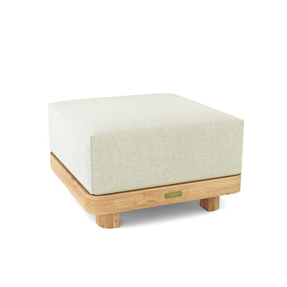 COLOR|CUSH-DS-904-NATURAL