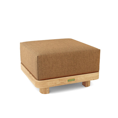 COLOR|CUSH-DS-904-TEAK