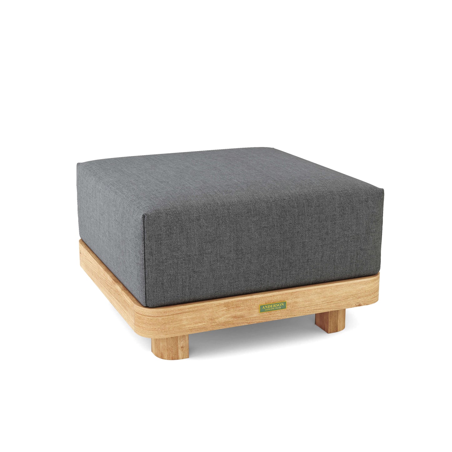 COLOR|CUSH-DS-904-CAST-CHARCOAL