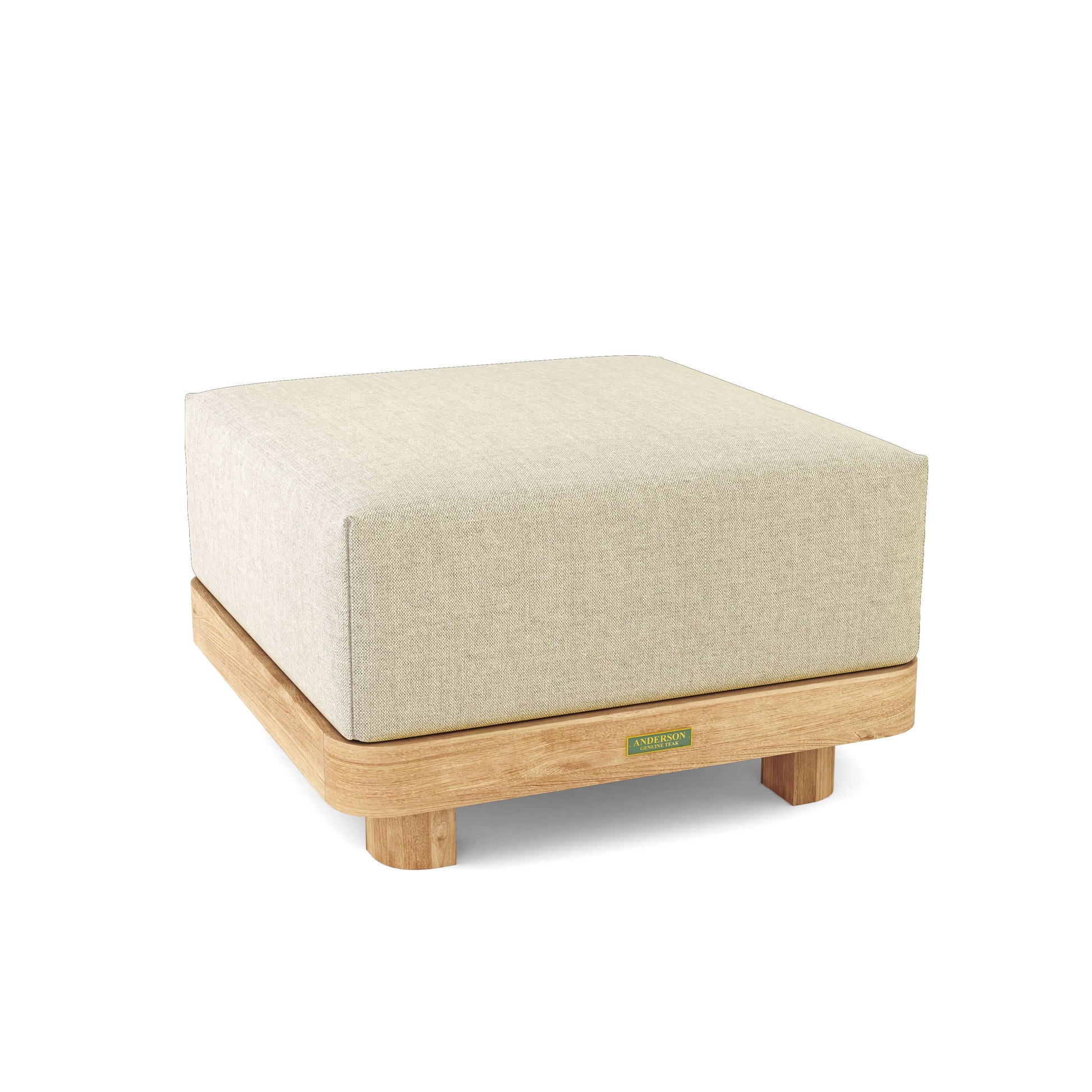 COLOR|CUSH-DS-904-LINEN-ANTIQUE-BEIGE
