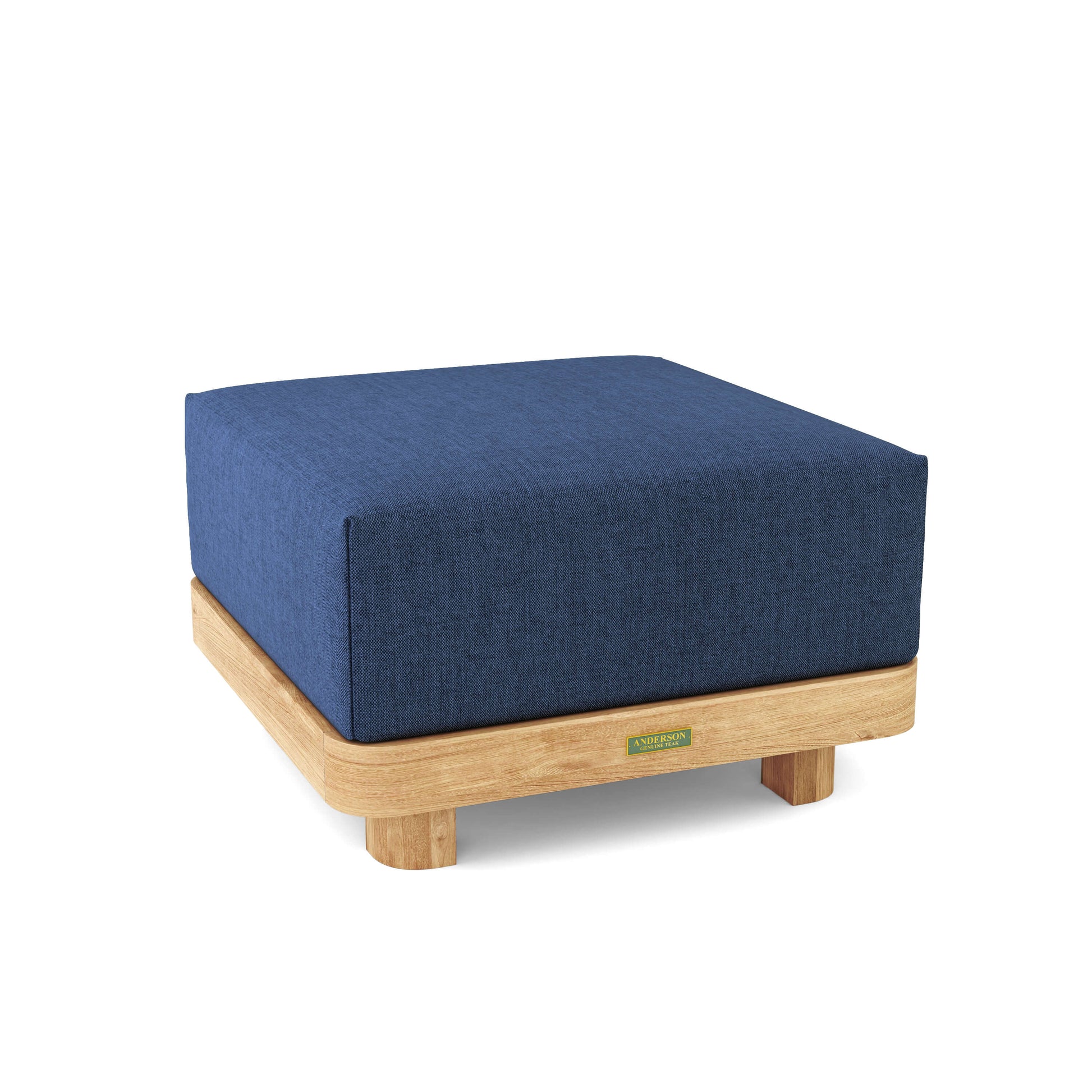 COLOR|CUSH-DS-904-NAVY
