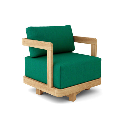 COLOR|CUSH-DS-908-FOREST-GREEN
