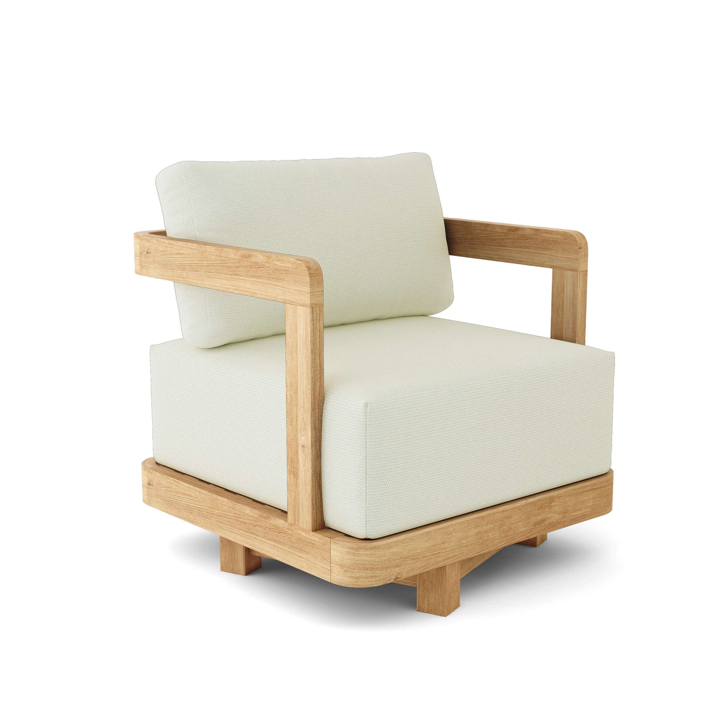 COLOR|CUSH-DS-908-NATURAL