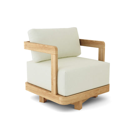 COLOR|CUSH-DS-908-NATURAL