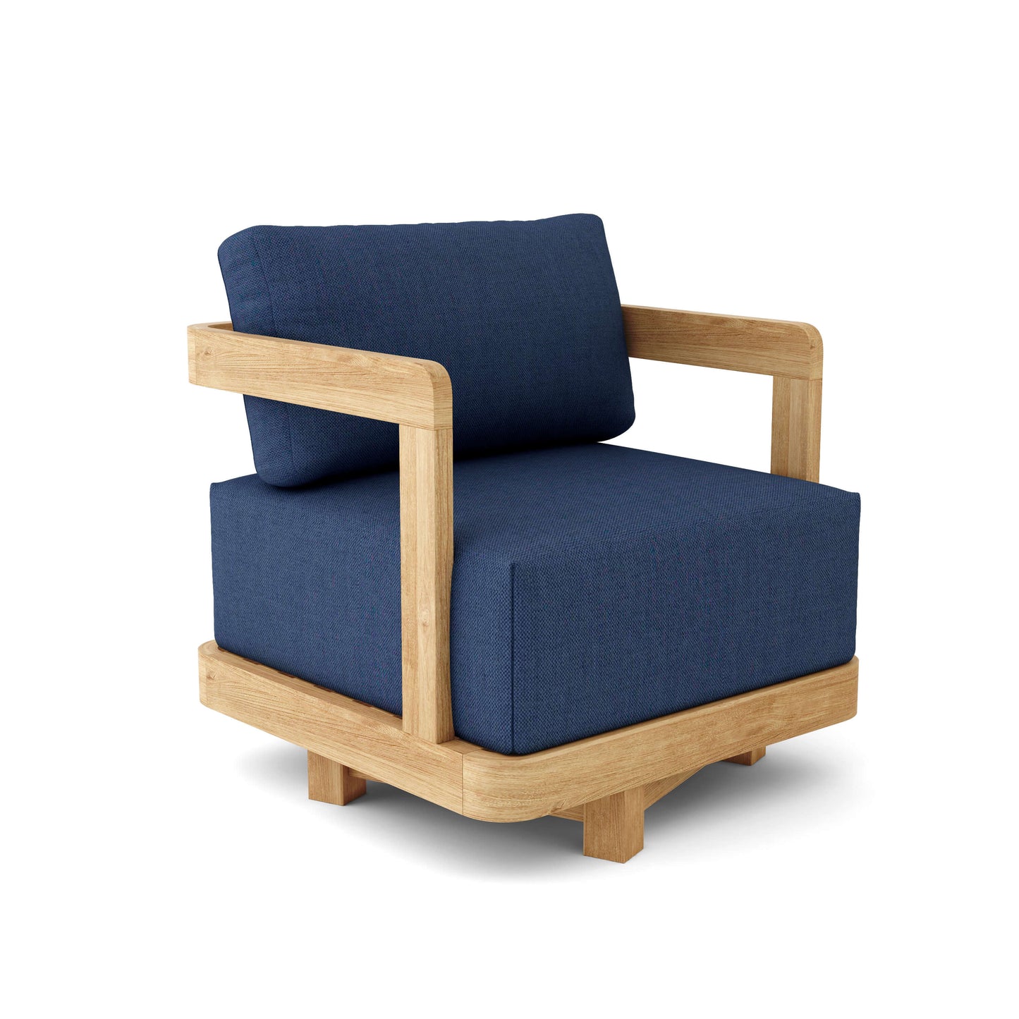 COLOR|CUSH-DS-908-NAVY