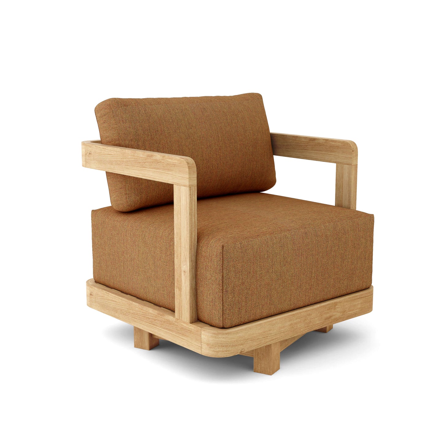 COLOR|CUSH-DS-908-TEAK