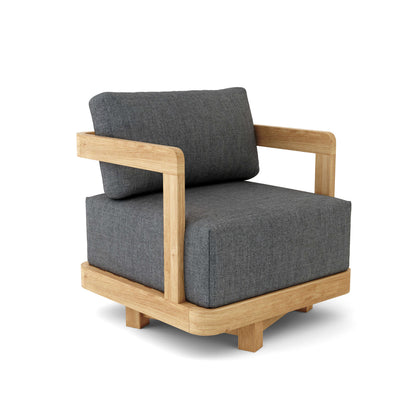 COLOR|CUSH-DS-908-CAST-CHARCOAL