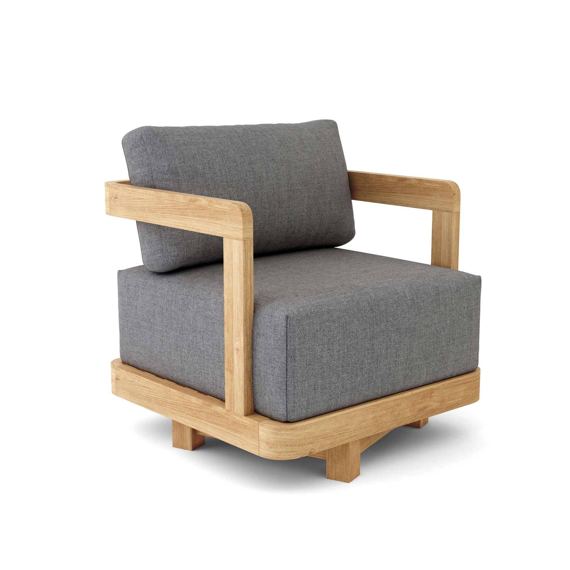 COLOR|CUSH-DS-908-CAST-SLATE