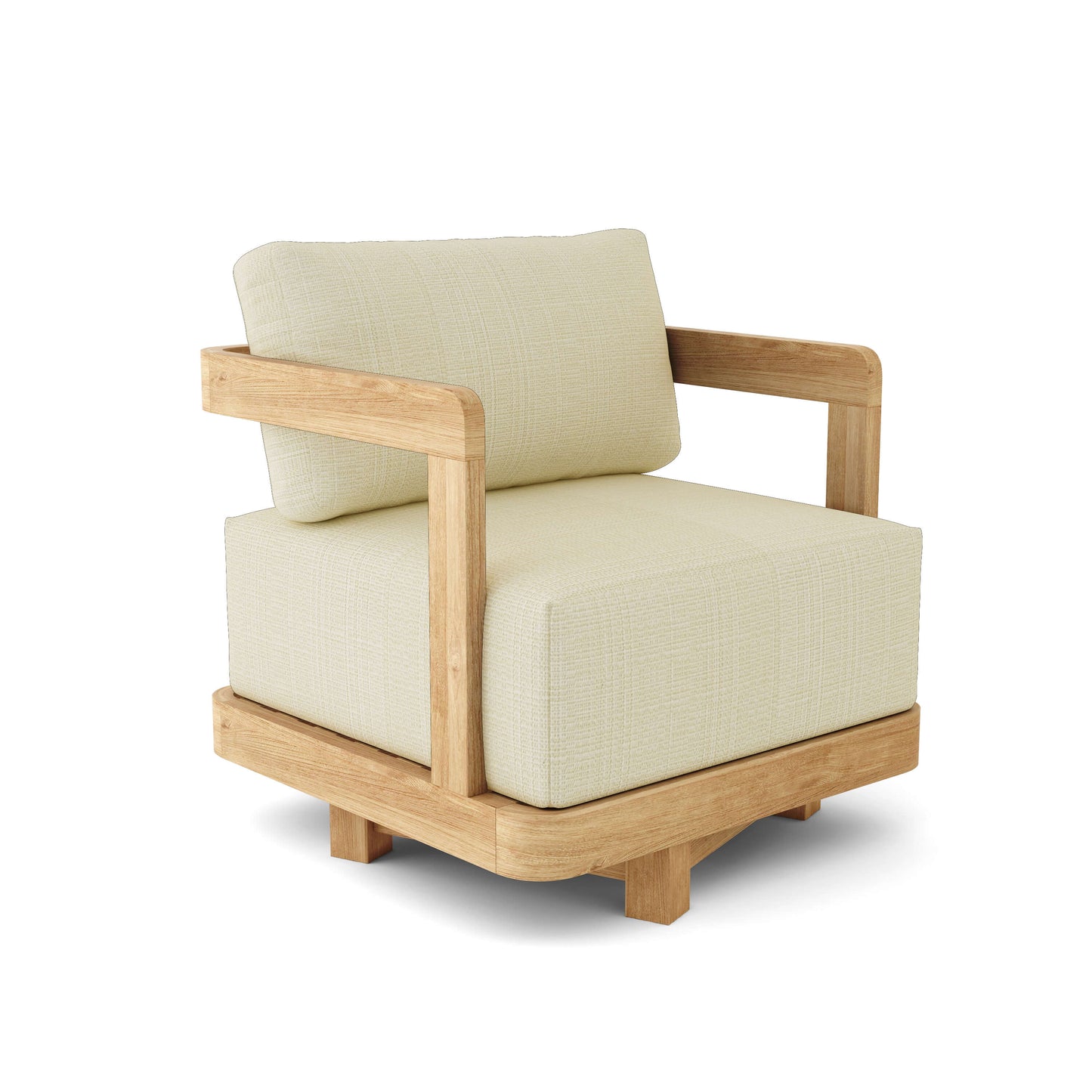 COLOR|CUSH-DS-908-LINEN-ANTIQUE-BEIGE