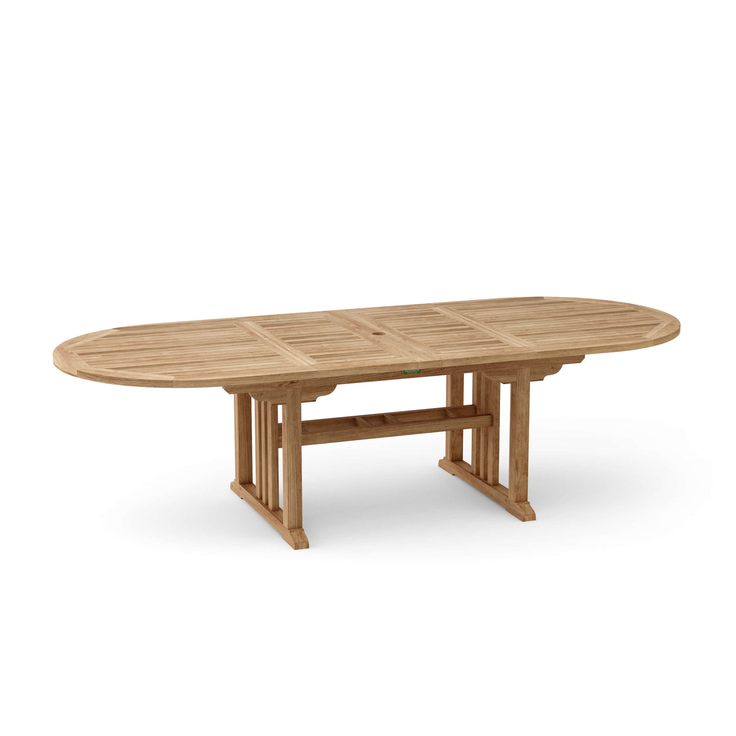 SET-78 DINING TABLE SET