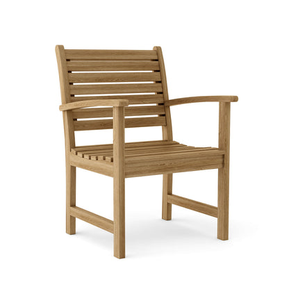 SET-230 CONVERSATION SET