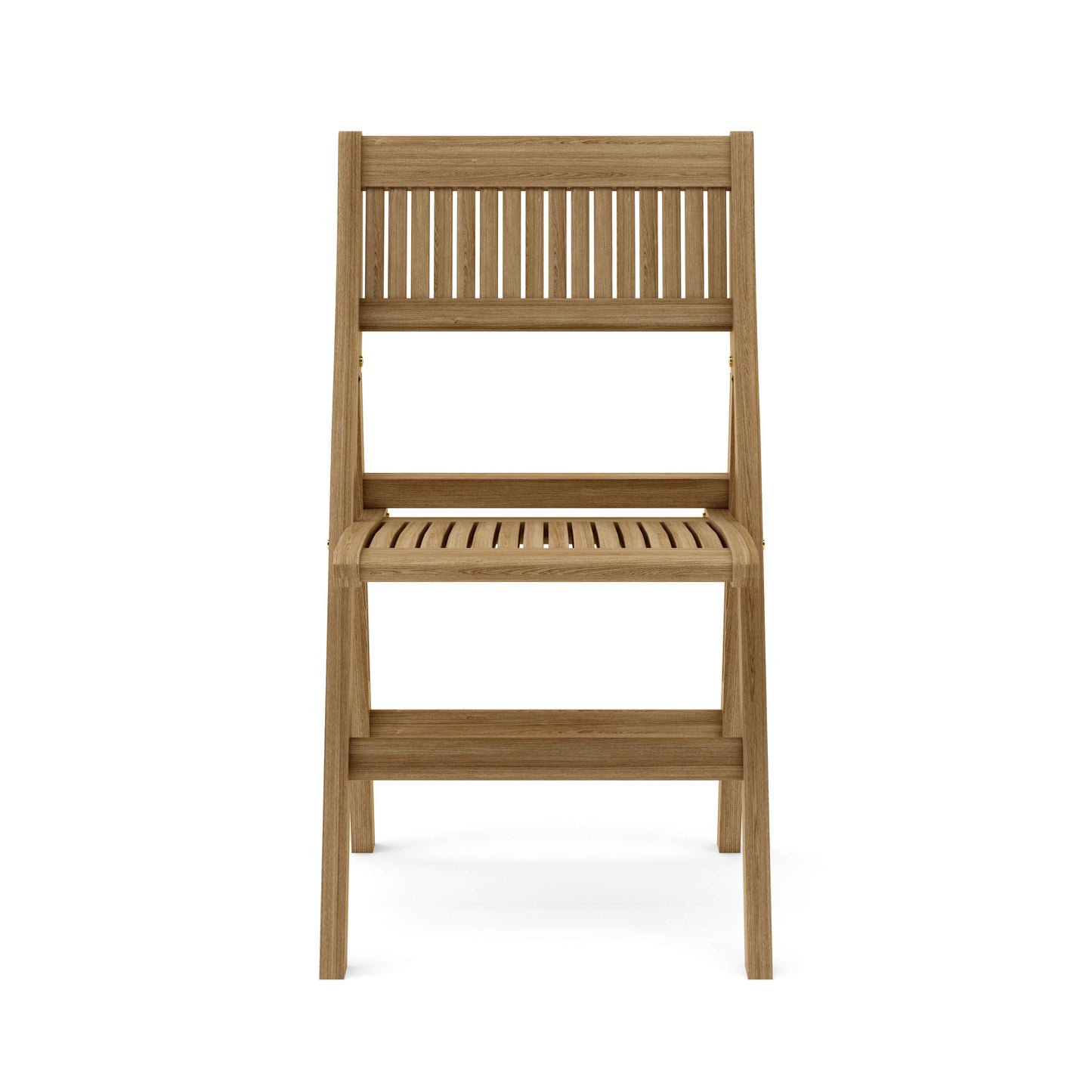 SET-24 BISTRO TABLE SET