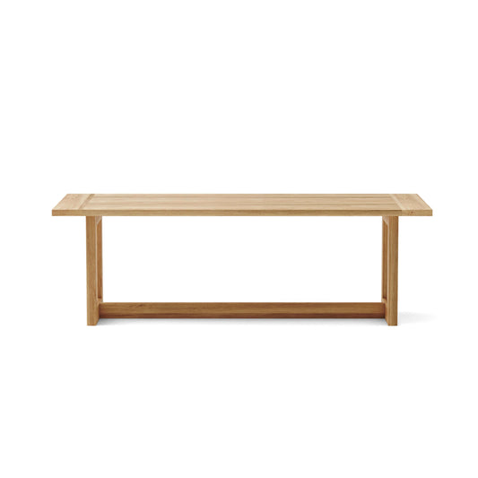 SMYRNA DINING TABLE