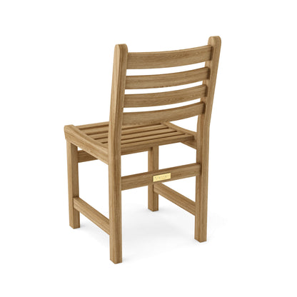 SET-206 MONTAGE WINDHAM 5-PC SET