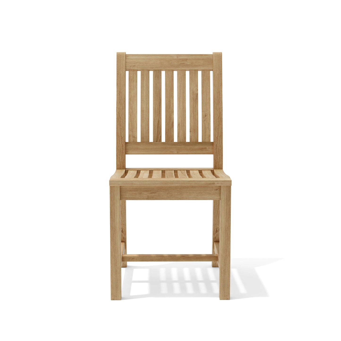 SET-106B DINING TABLE SET