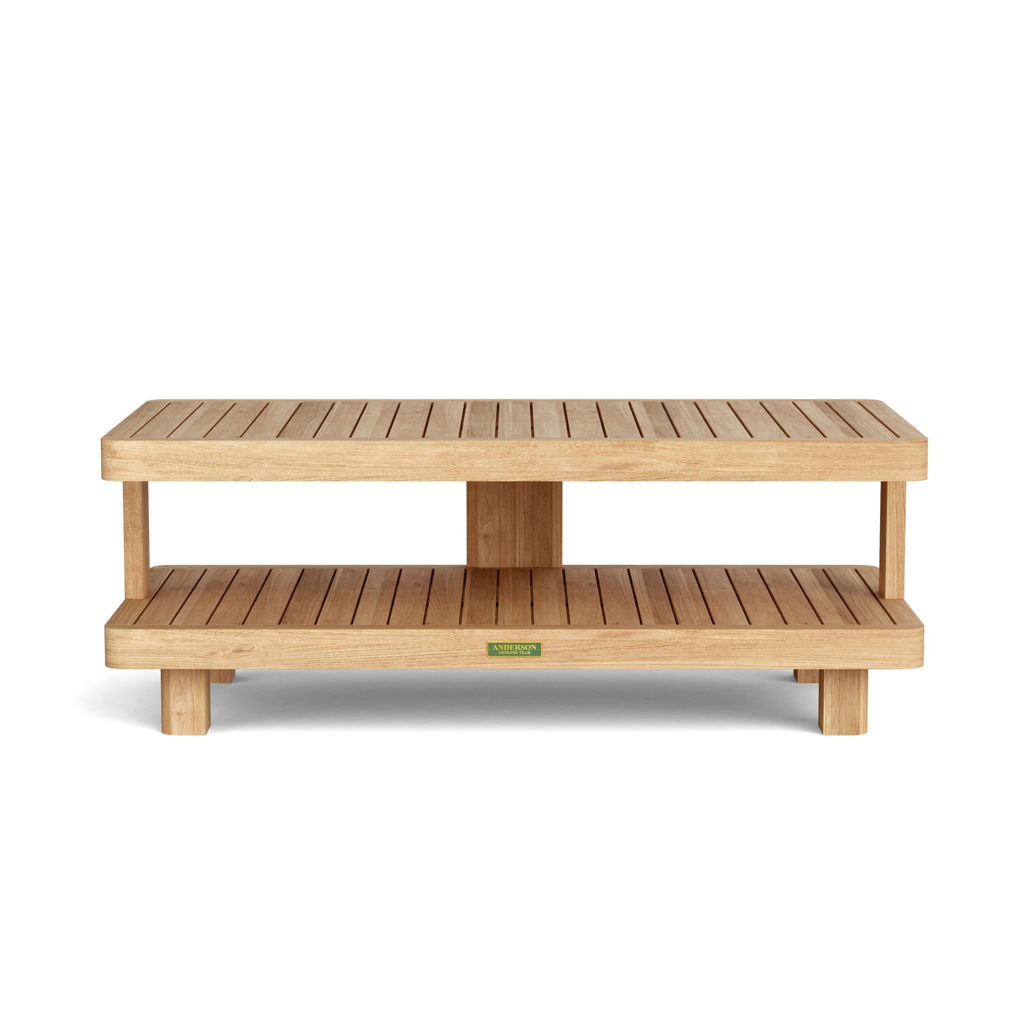 GRANADA COFFEE TABLE