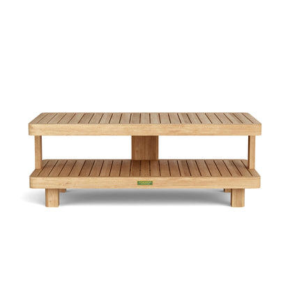 GRANADA COFFEE TABLE