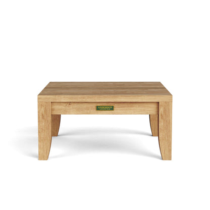 CORONADO SIDE TABLE