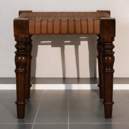 Hand Painted Writing Desk