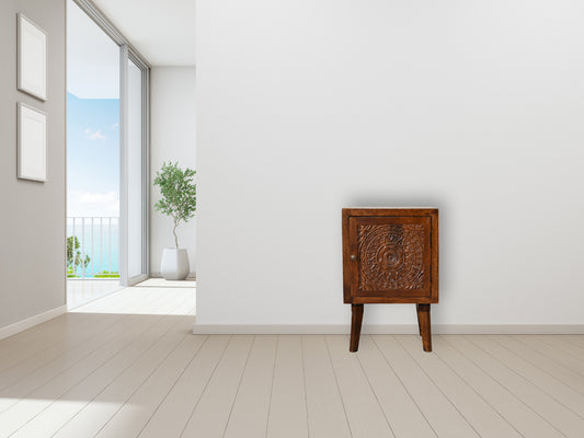 Tova Nightstand