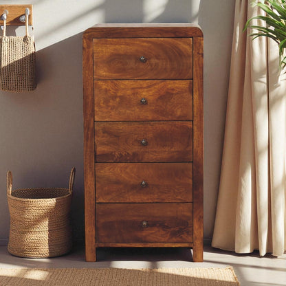 Aspen Tallboy