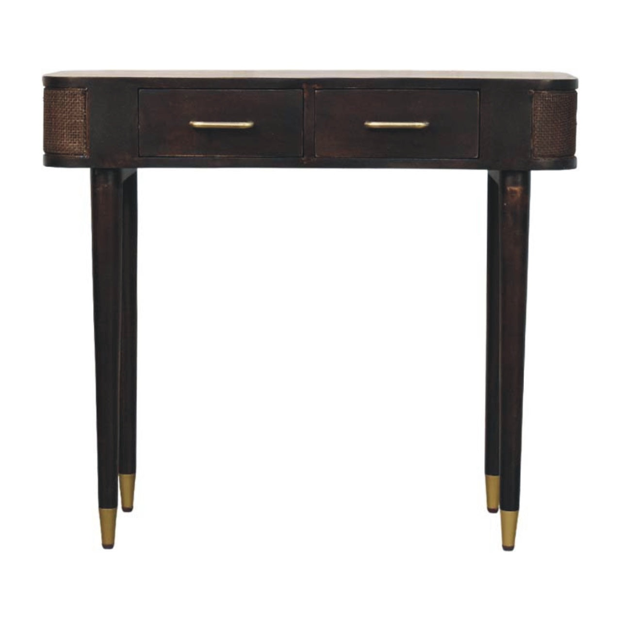 Belmont Console Table