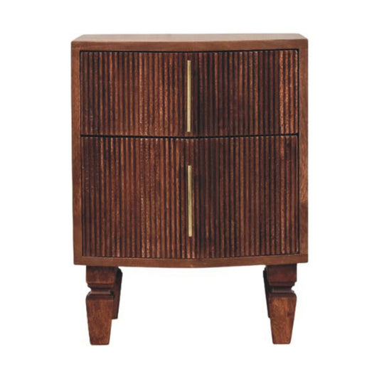 Harper Nightstand