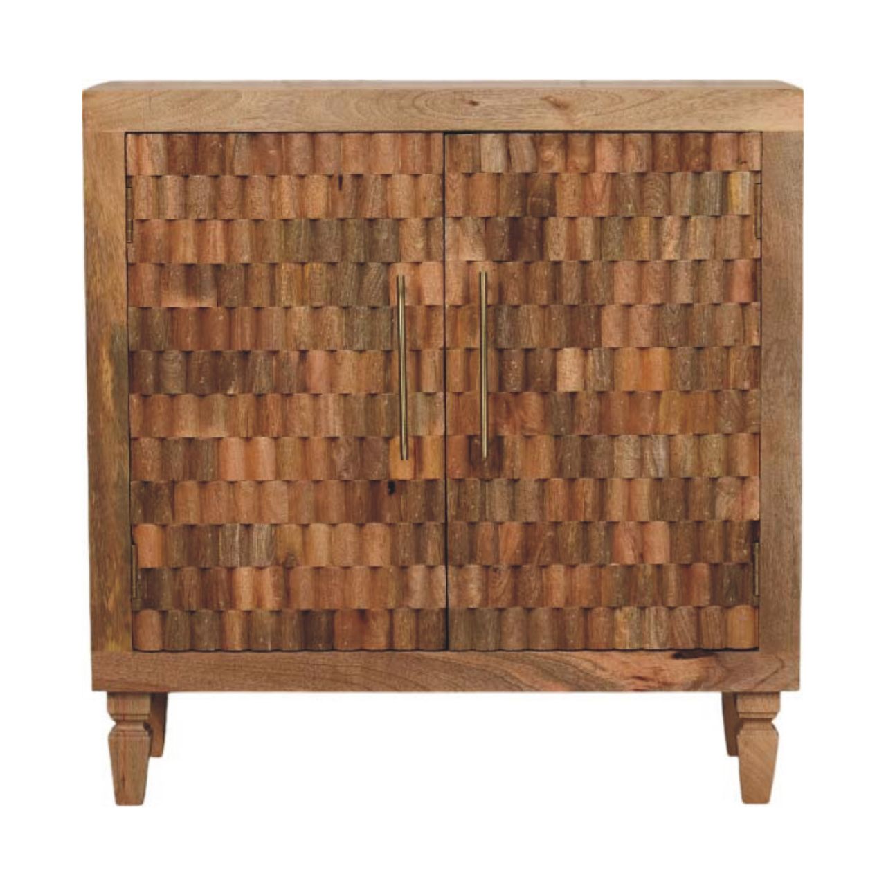 Marbella Cabinet