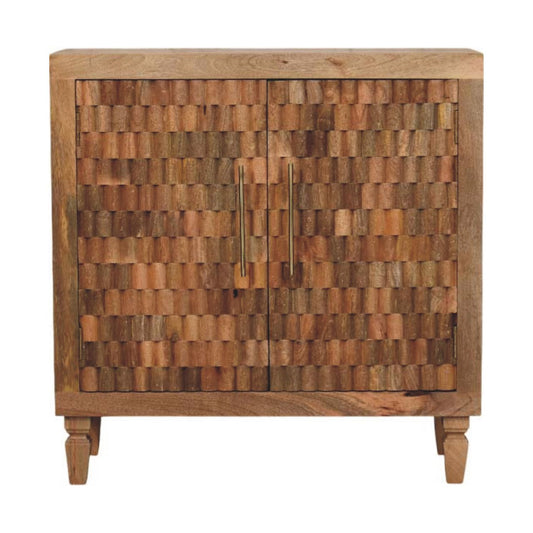 Marbella Cabinet