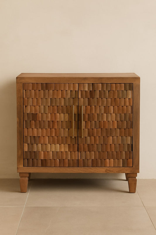 Marbella Cabinet