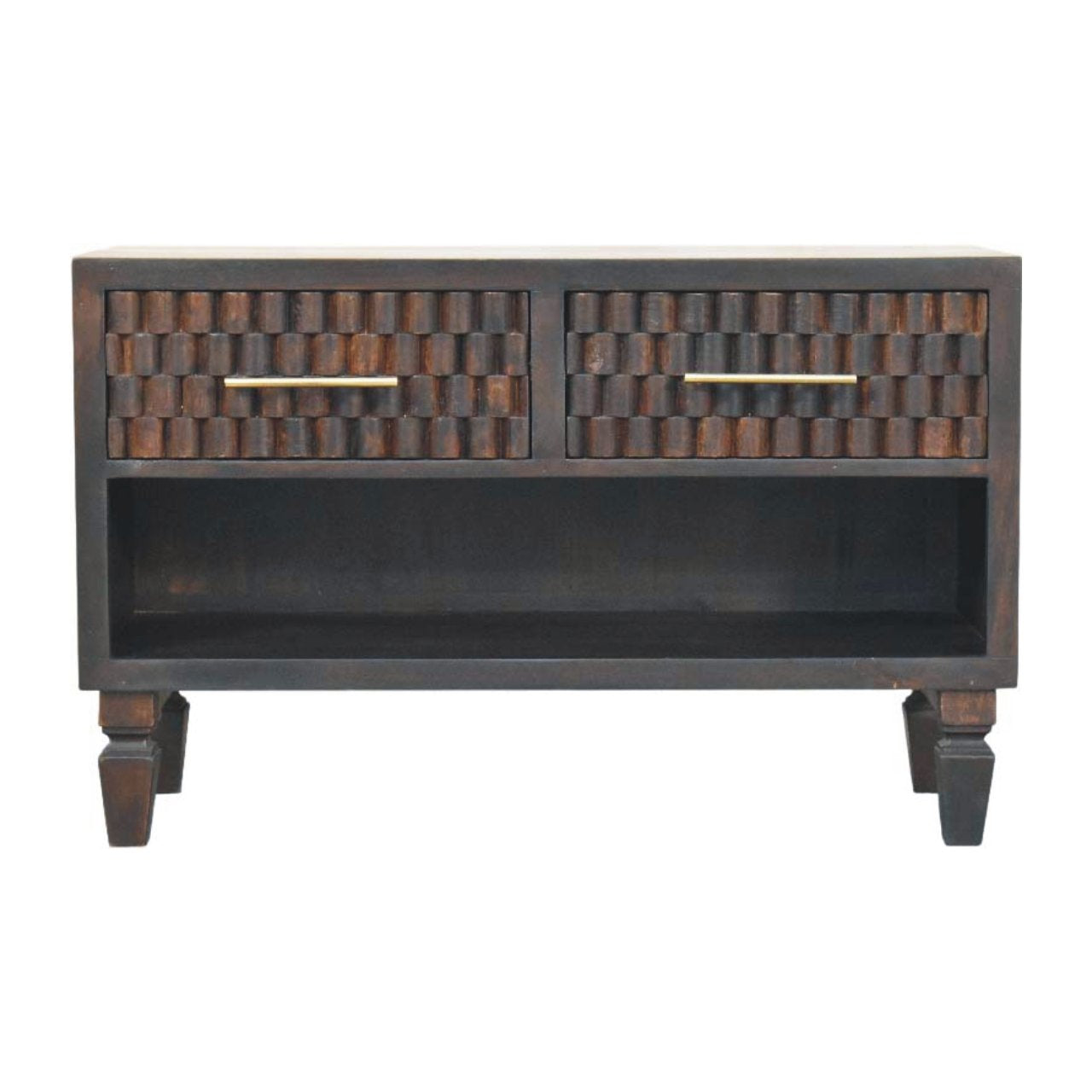 Arno Shoe Storage Unit