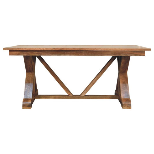 Treston Dining Table