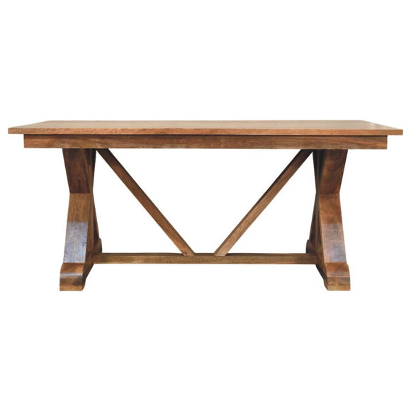 Treston Dining Table