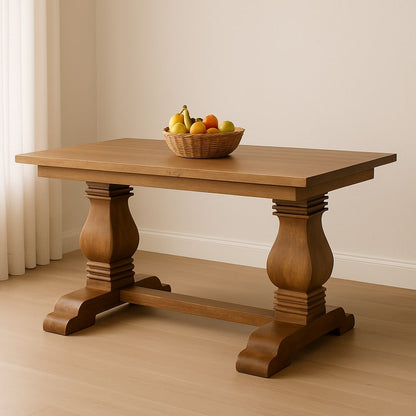 Elmbrook Dining Table