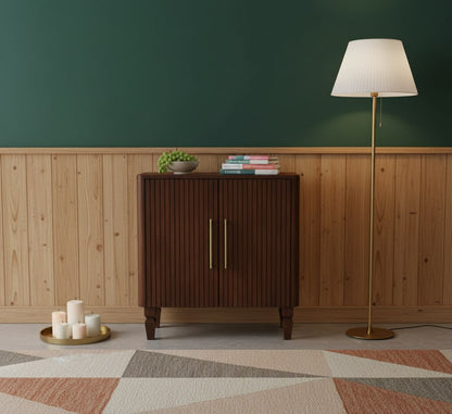 Cavallo Cabinet