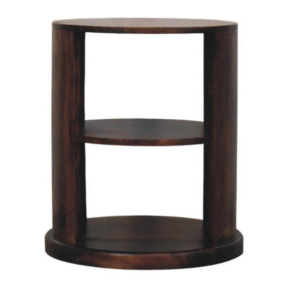 Ventura Side Table