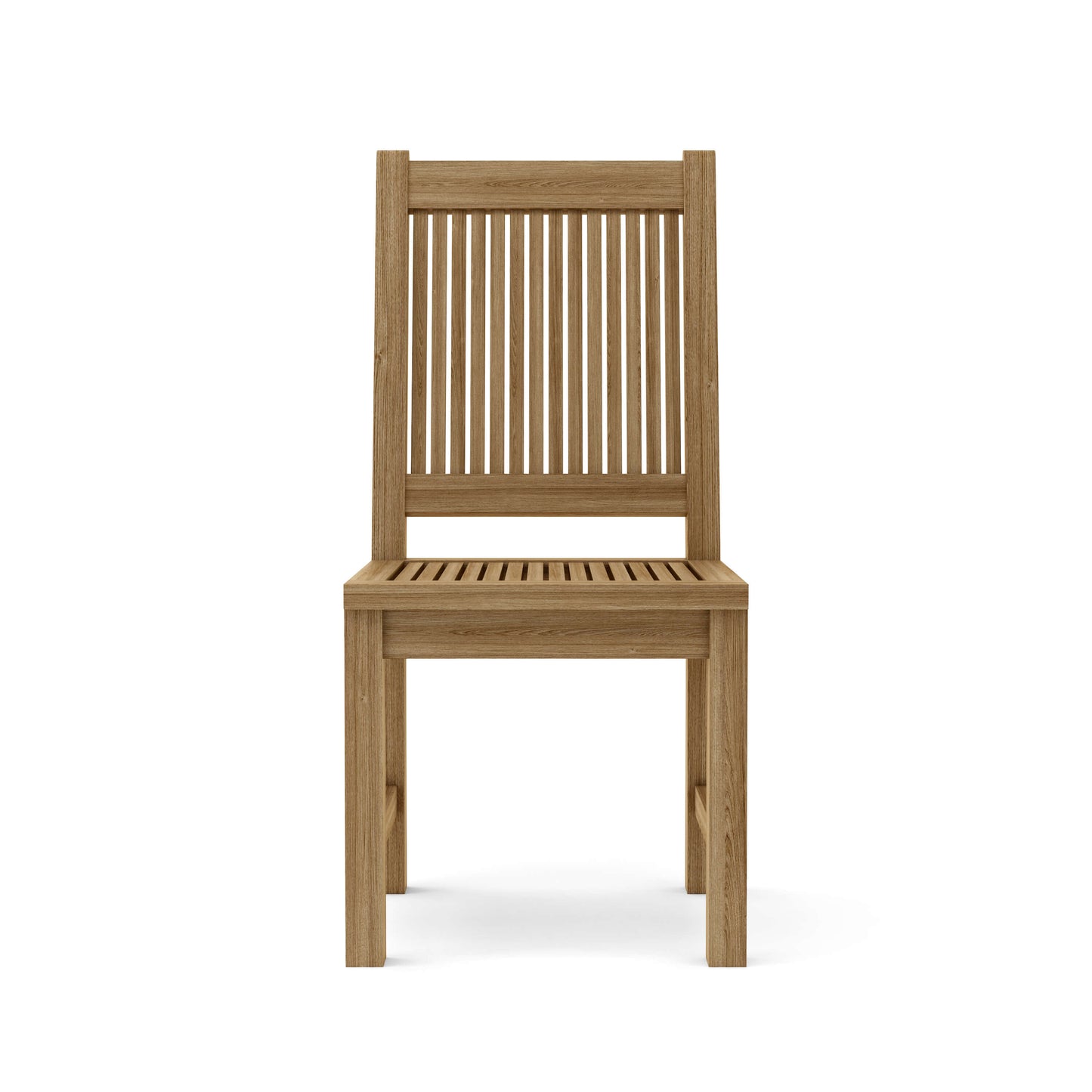 SET-204 MONTAGE CHESTER 7-PC SET
