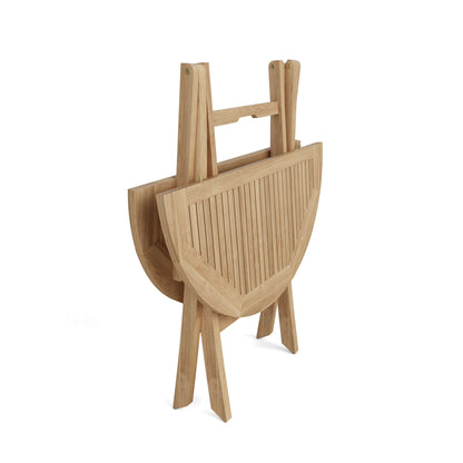 SET-108 BISTRO TABLE SET