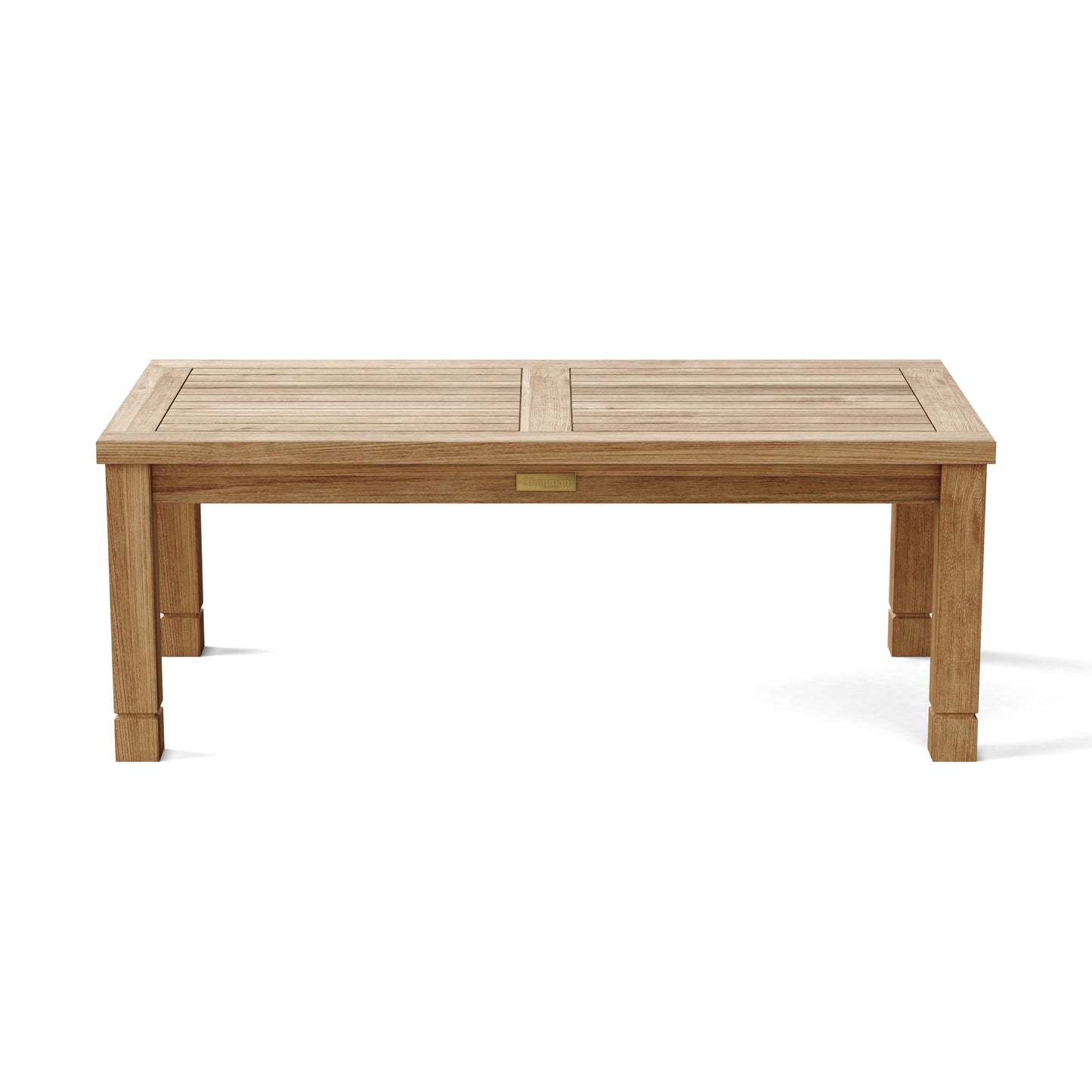 SET-257 SOUTHBAY DEEP SEATING 3-PC SET