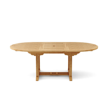 SET-85 DINING TABLE SET