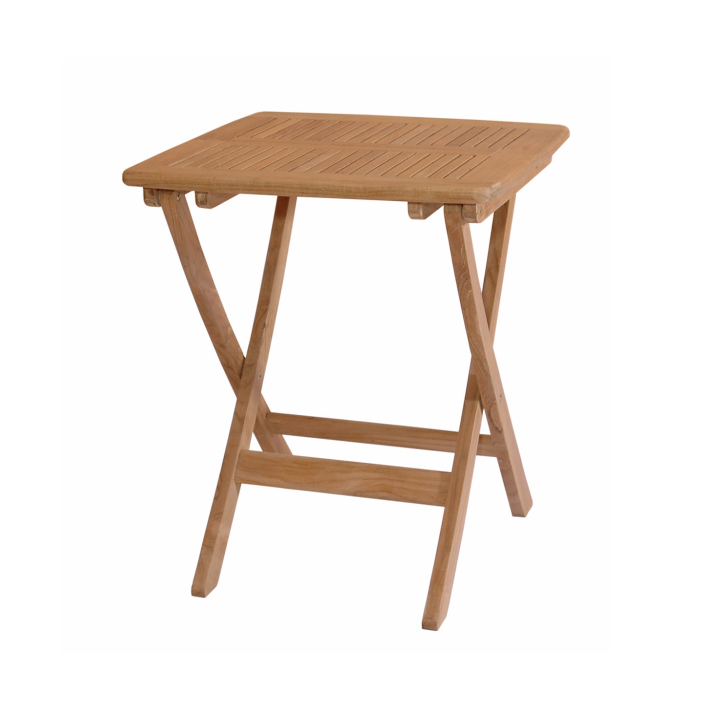 SET-22 BISTRO TABLE SET