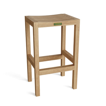SET-113B BAR TABLE SET