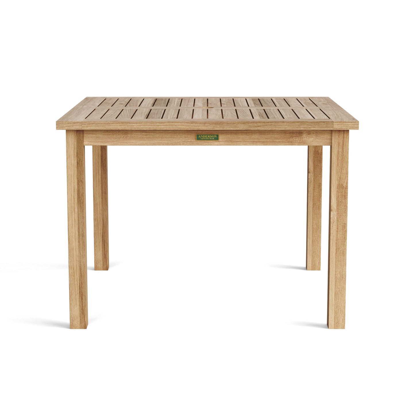 LISBON 5-PC DINING TABLE SET