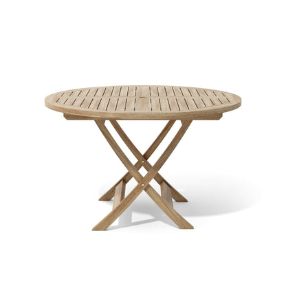 SET-107 DINING TABLE SET