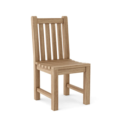 SET-101B DINING TABLE SET
