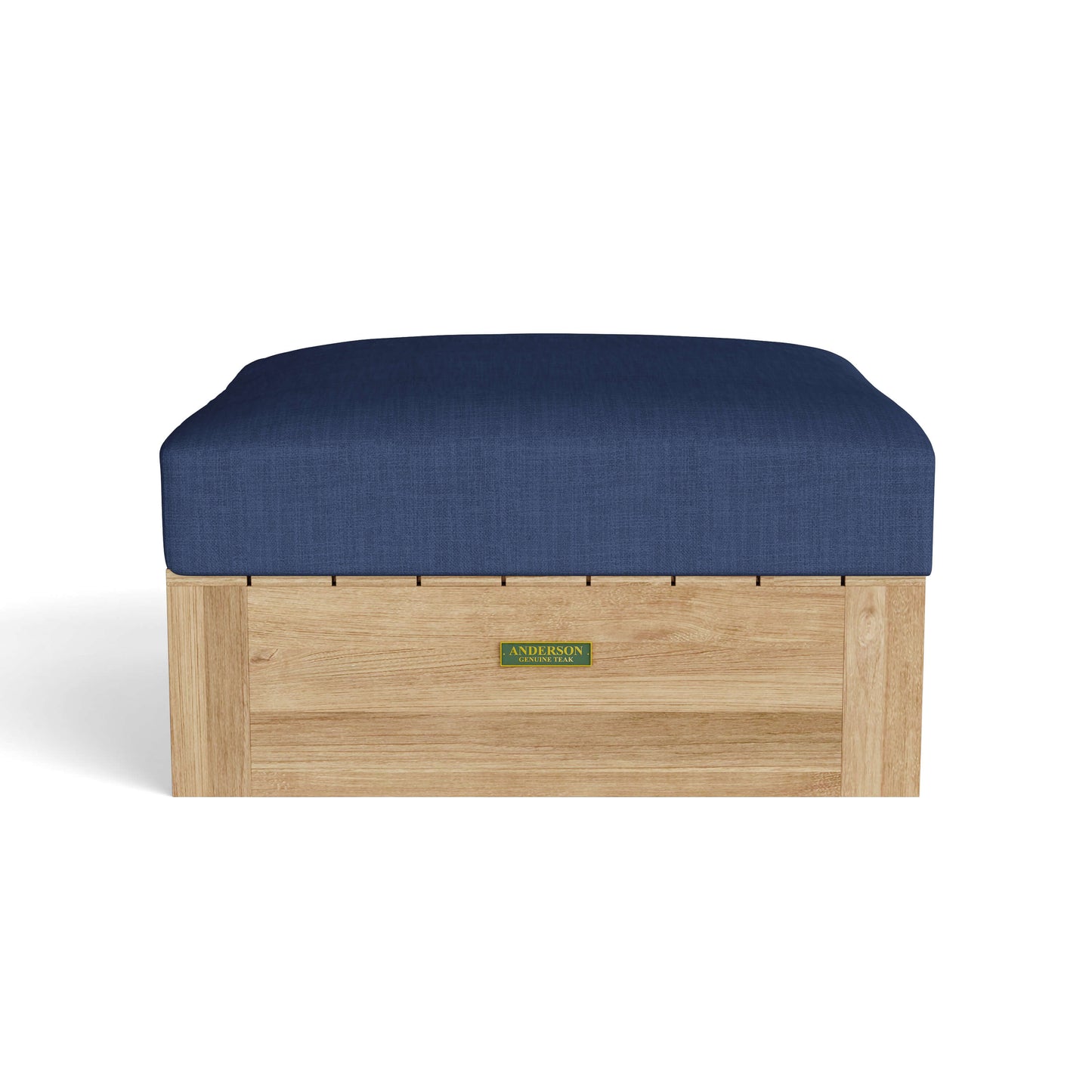 COPACABANA OTTOMAN