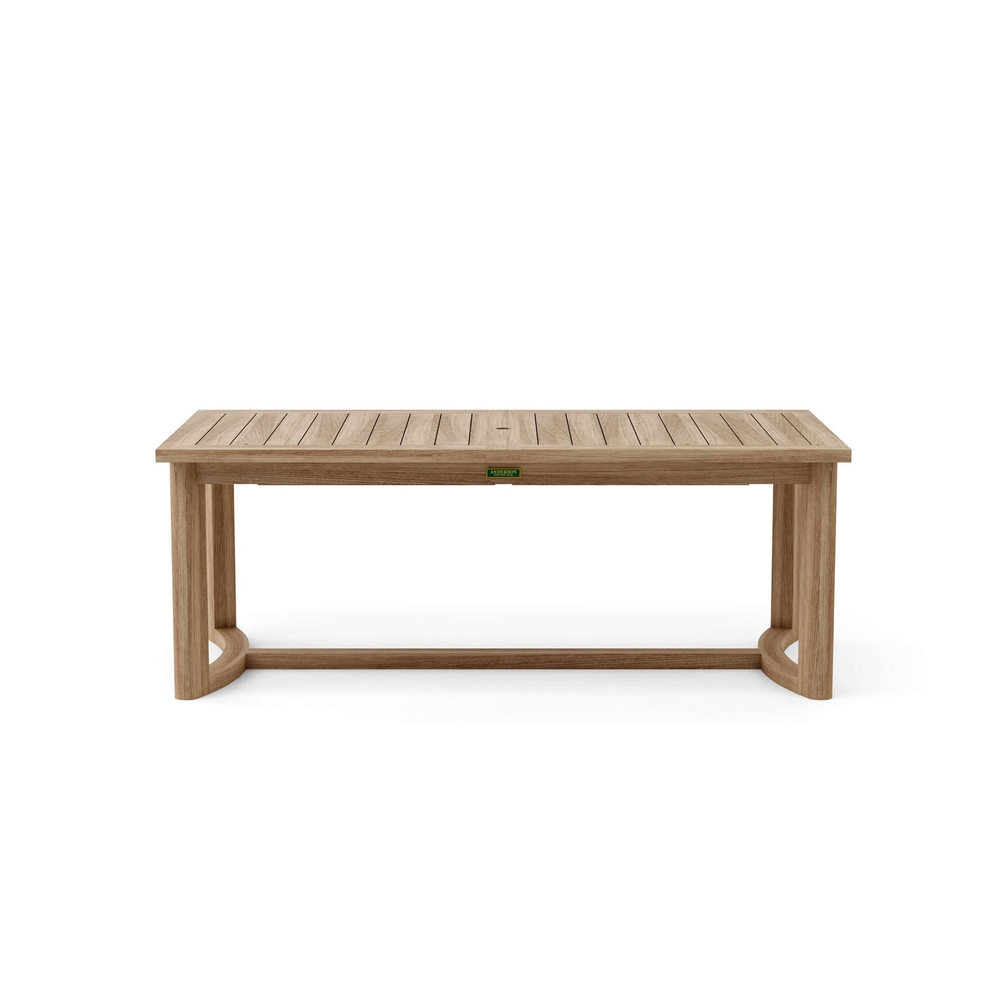 CATANIA EXTENSION TABLE