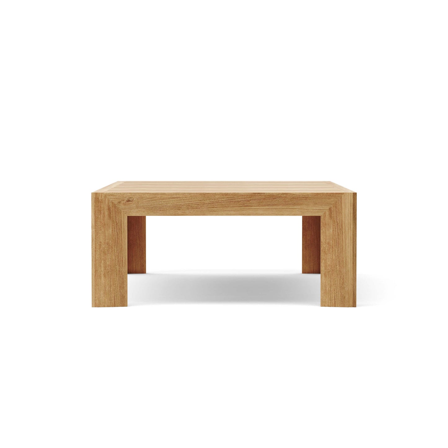 SMYRNA COFFEE TABLE