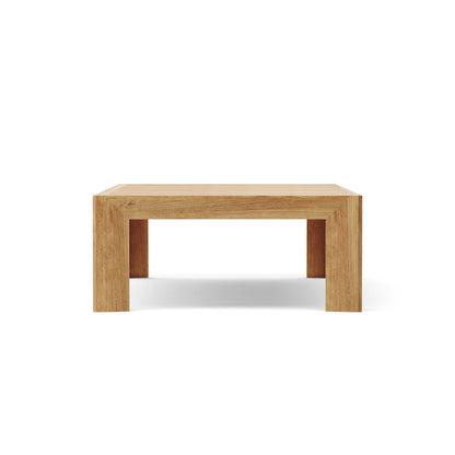 SMYRNA COFFEE TABLE