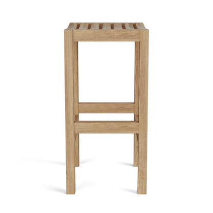 SET-49 BAR TABLE SET
